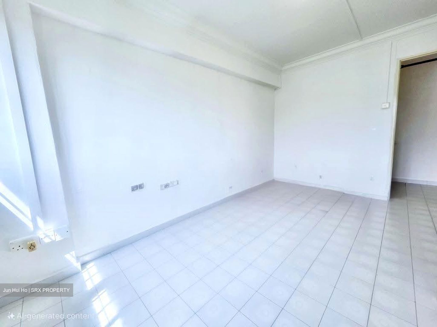 Blk 552 Bedok North Avenue 1 (Bedok), HDB 5 Rooms #617548631